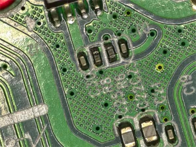 電路板-1