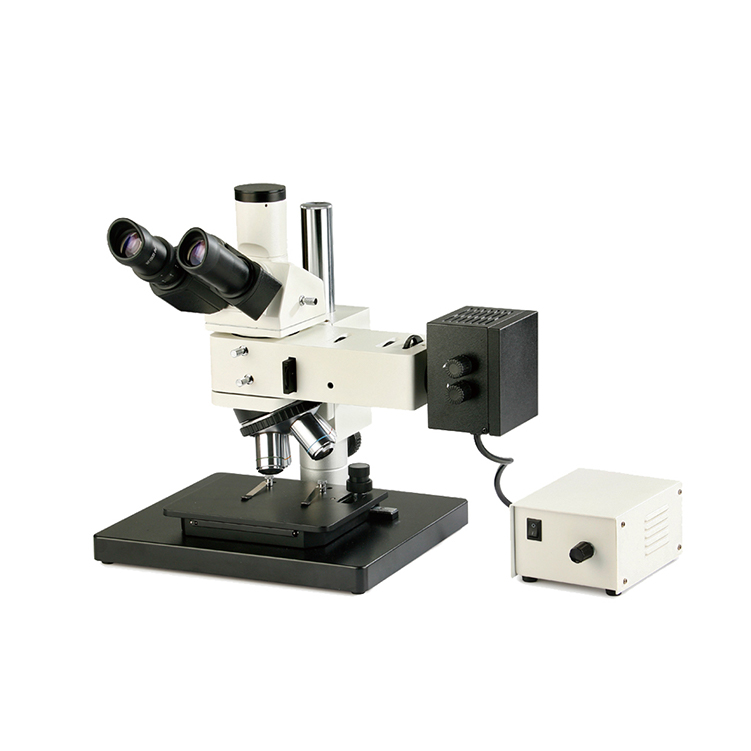 MHML100、MHML100BD（750）