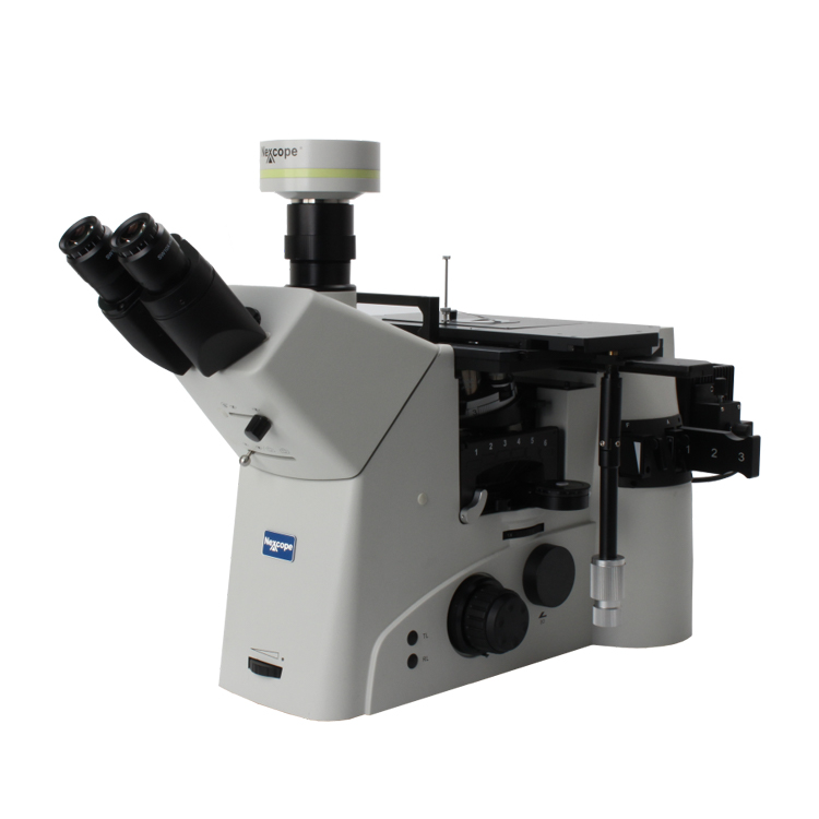 NIM900 (1)