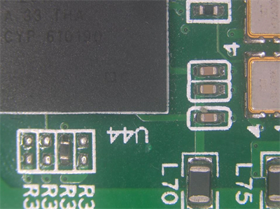 2K相機(jī)MH-200CH，4K相機(jī)MH-400CH應(yīng)用效果圖 (4)