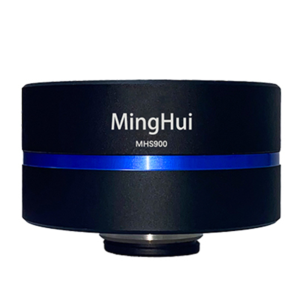 MHS900顯微鏡相機(jī)