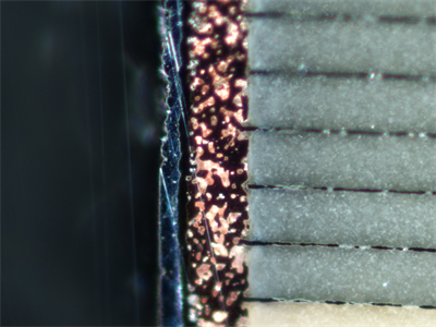 MHS900工業(yè)拍攝照片 (8)