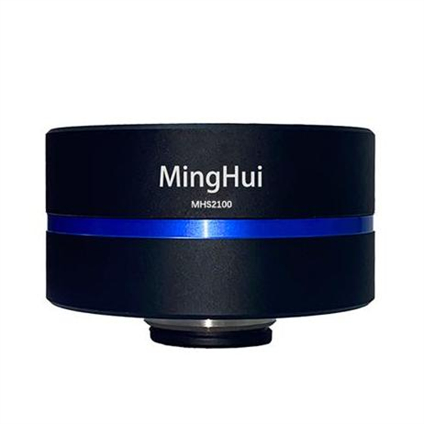 MHS2100顯微鏡相機(jī)