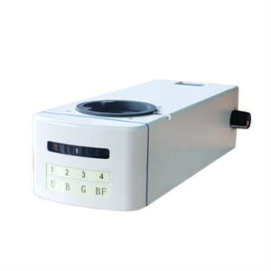 MHE130電動顯微鏡-LED熒光附件.jpg